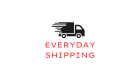 Everyday Shipping
